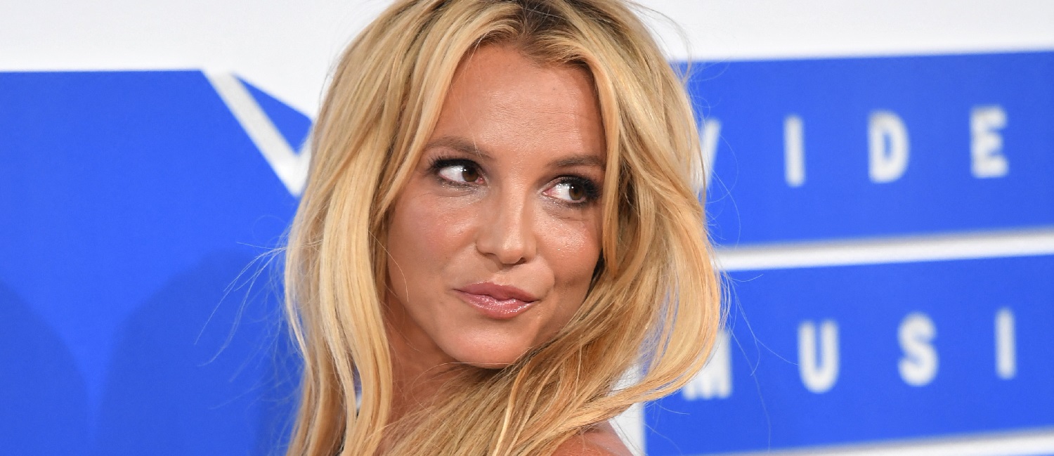 Britney Spears rompió el silencio sobre nuevo documental: confesó que lloró 