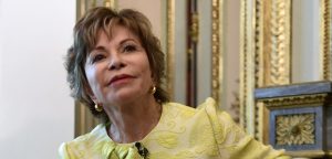 8M: mujeres inspiradoras de ayer y hoy que han cambiado la historia de sus pares en el mundo