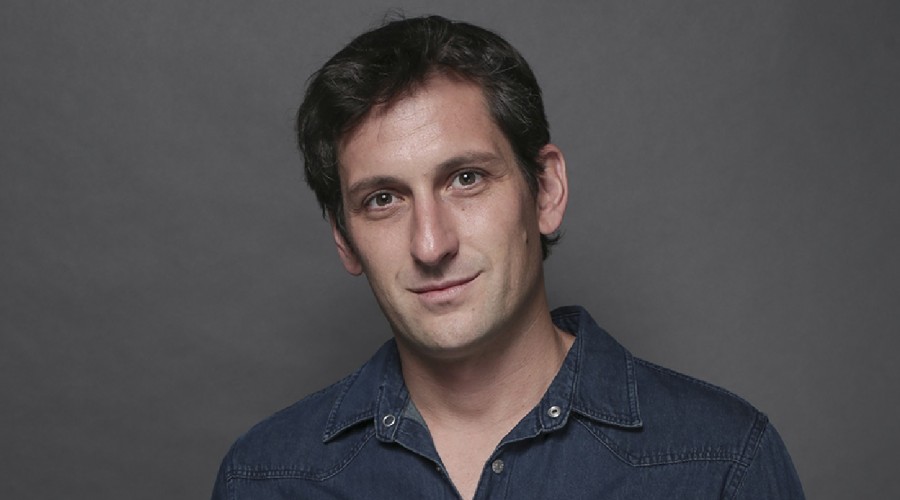 Gabriel Urzúa habló del futuro de Benjamín en 'Verdades Ocultas': 