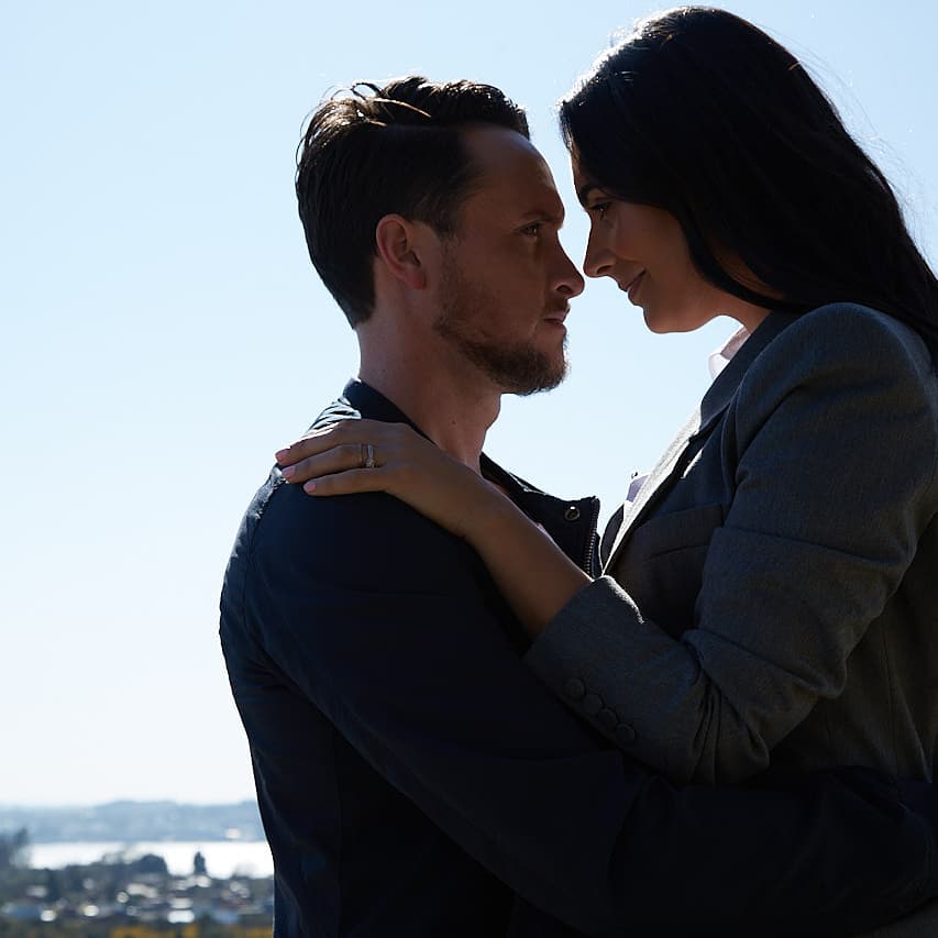 Instagram | @rodrigo_wainraihgt