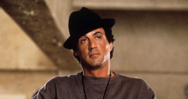 ¿Volveremos a ver al 'Semental Italiano'? Sylvester Stallone anuncia que prepara serie de 'Rocky'