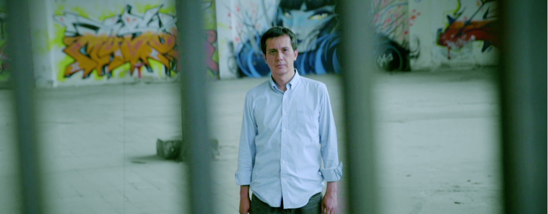 'Maestros del Engaño' vuelve a la pantalla de TVN: esta es la fecha de estreno de su nueva temporada