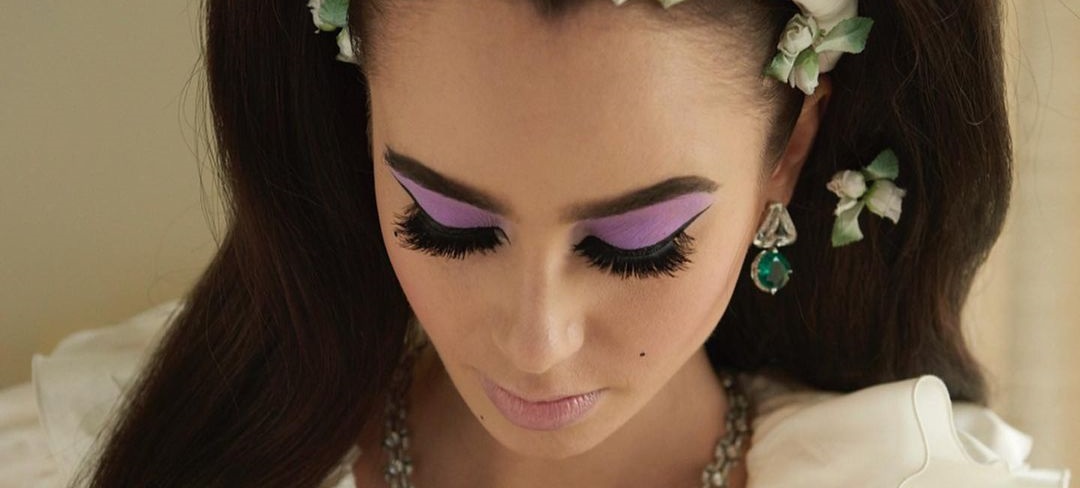 ¿Las sombras neutrales te aburrieron? Conoce estas sencillas opciones para agregar color a tu mirada