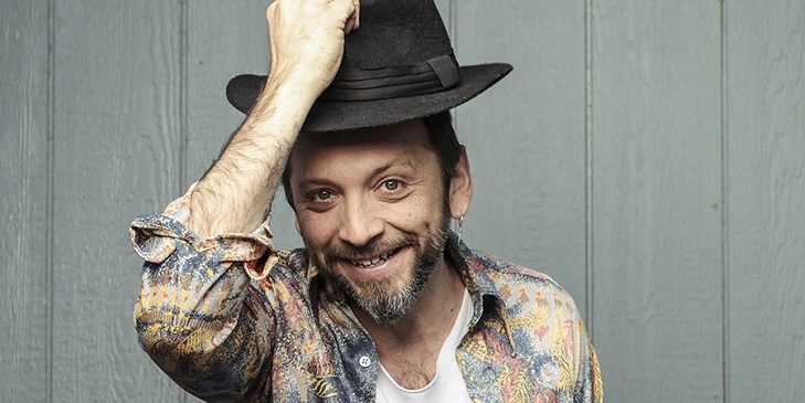 Sebastián Layseca se despidió de su rol en '100 días para enamorarse': 