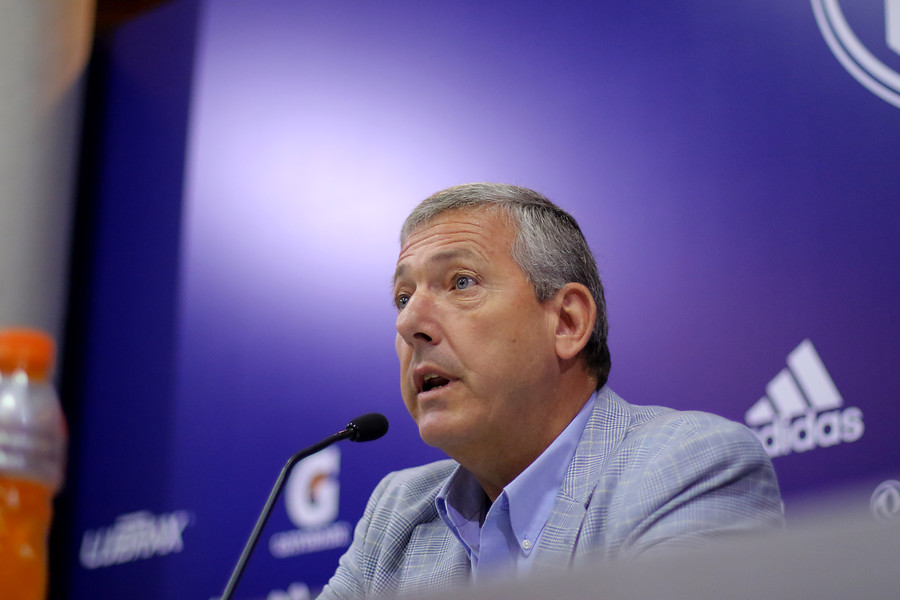 Carlos Heller aceptó oferta para vender sus acciones en Azul Azul: 