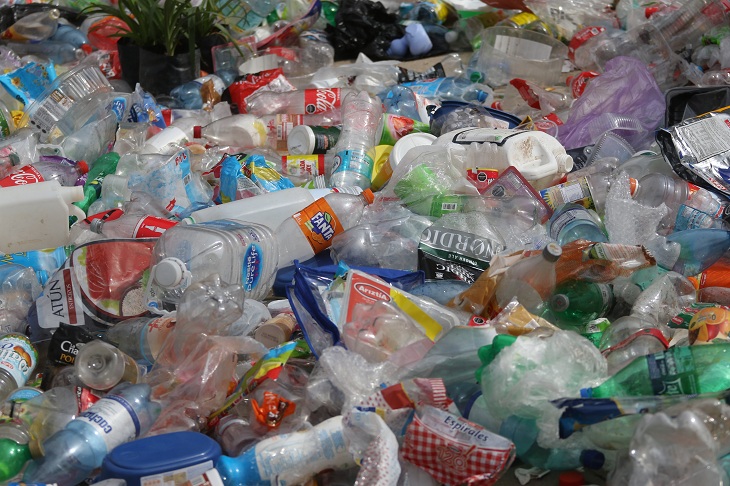 Contexto | Agencia Uno