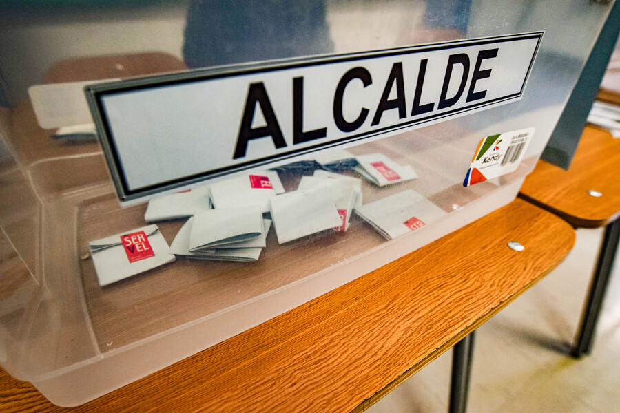 Cómo excusarse de ser vocal de mesa en próximas elecciones y hasta cuándo se puede hacer el trámite