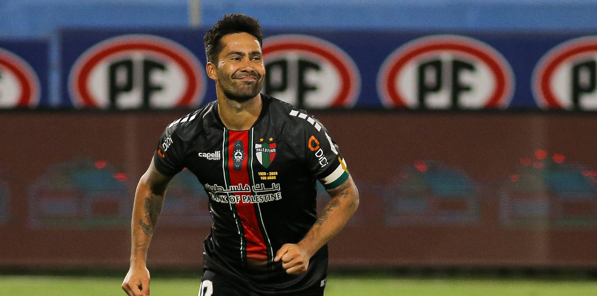 Destaca Luis 'Mago' Jiménez: Lasarte entregó nómina local para microciclo de la 