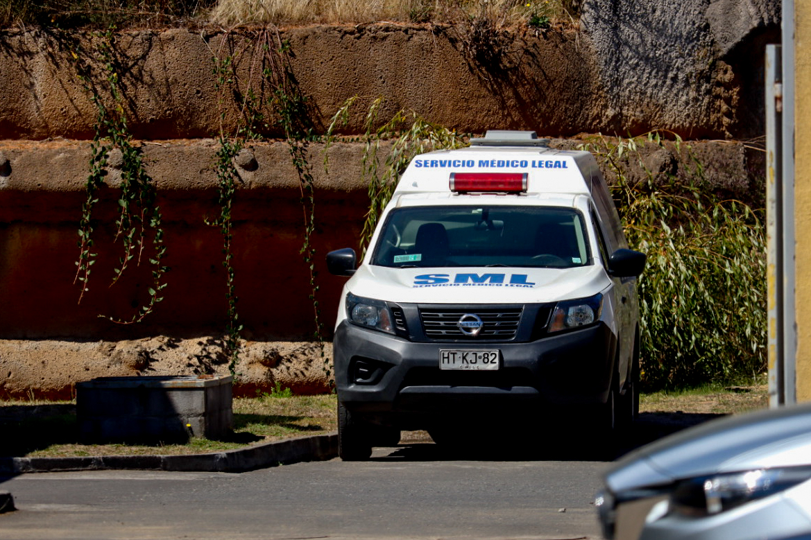 Peritaje forense de Fiscalía a cuerpo de Tomás revelaría que el niño sufrió agresión sexual