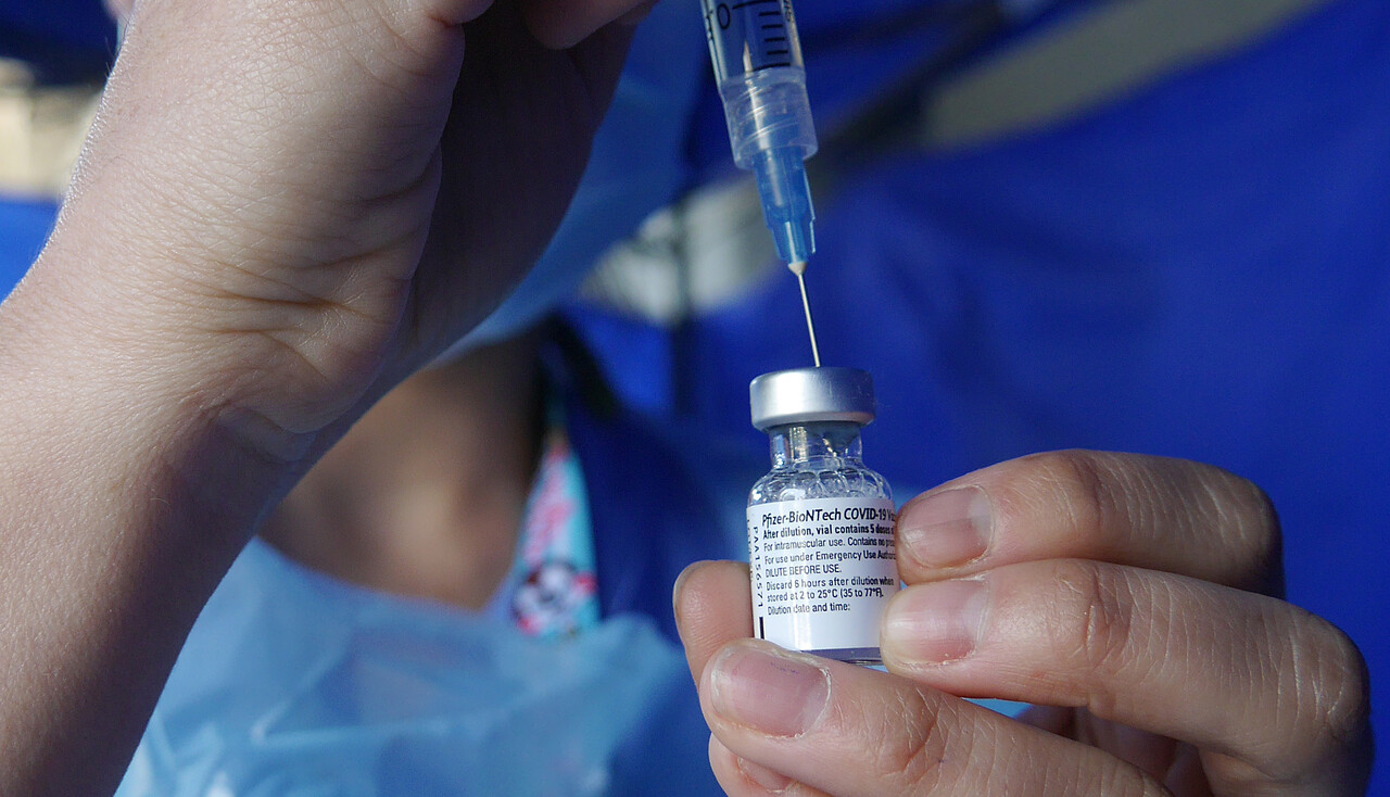 Contexto | Agencia UNO