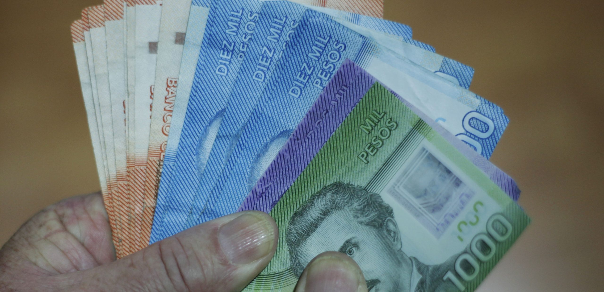 Comisión de Hacienda aprobó en general el proyecto del nuevo Bono Clase Media: revisa los requisitos