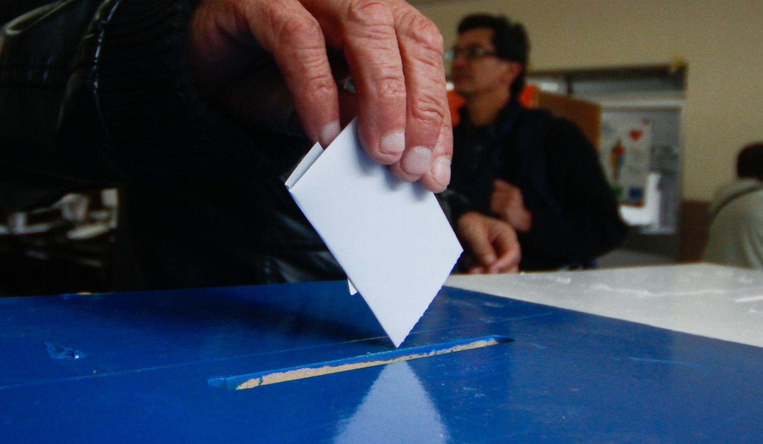 Ante postergación de elecciones de abril: revisa cómo quedaría el calendario de los otros procesos