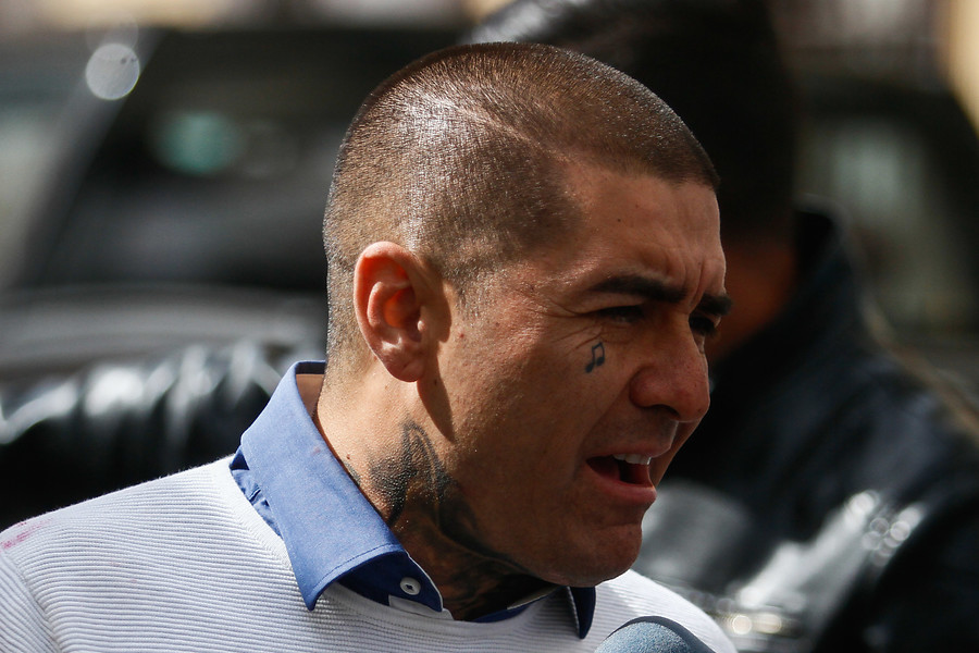 DJ Méndez apostó por emprendimiento de paltas: 