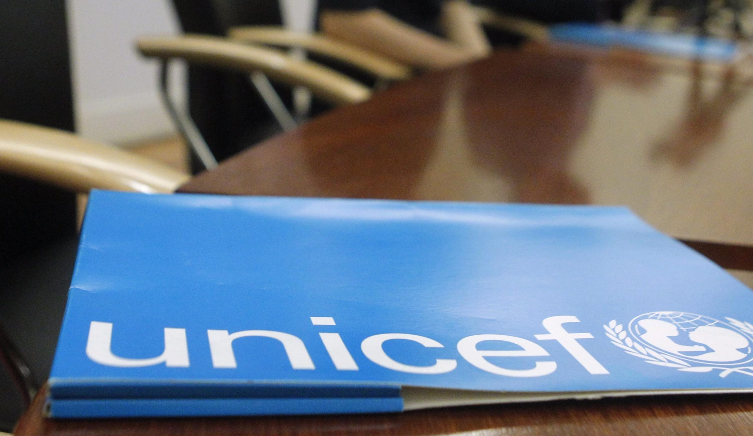 Unicef pide investigar denuncia en hogar del Sename de Providencia y determinar responsabilidades