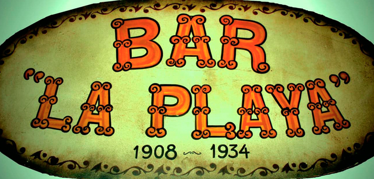 Producto de la pandemia: tras 113 años cierra tradicional bar 