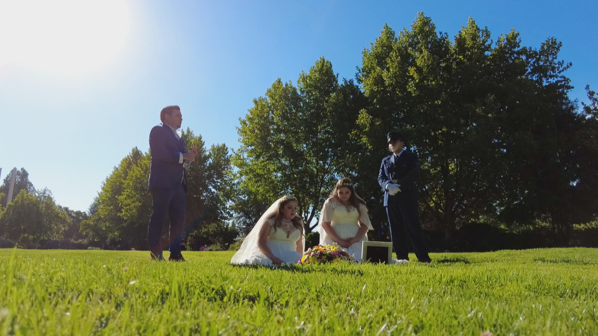 contra viento y marea