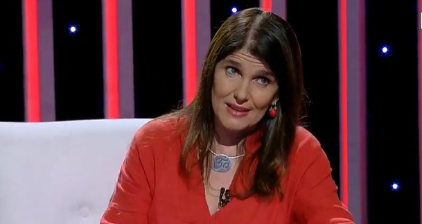 Paula Narváez sobre el gobierno de Piñera: 