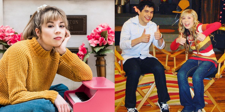 La sincera confesión de Jennete McCyrdy: “Estoy tan avergonzada de lo que hice en el pasado”