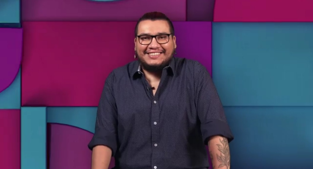 ¿Cuál será el total? Impuesto reducirá millonario premio de Egor Montecinos tras ganar 'Pasapalabra'