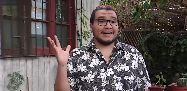 Ganador de 'Pasapalabra' estaba a punto de perder su casa: buscaba arriendo y ahora podrá comprar