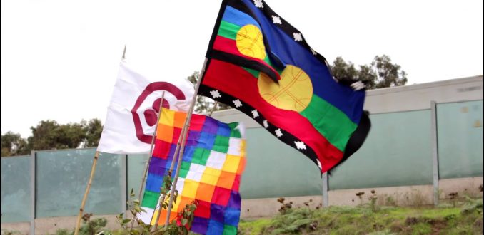 Senado aprueba feriado por 