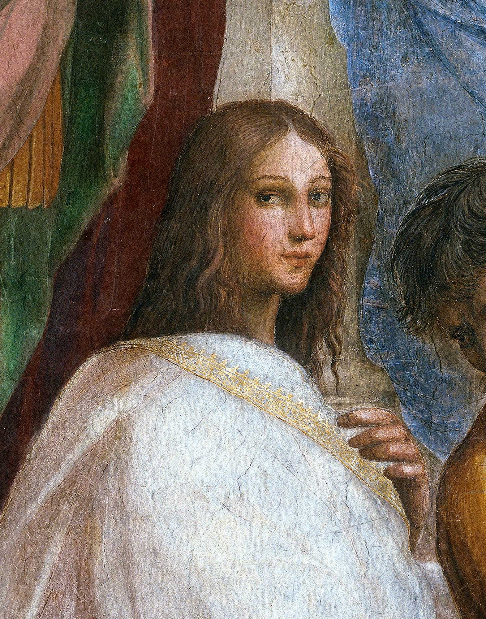 Mujeres que inspiran y conmemoran este 8M en el mundo