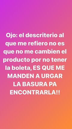 Loreto Aravena | Instagram