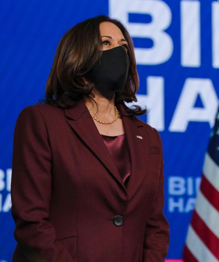 Mujeres que inspiran y conmemoran este 8M en el mundo