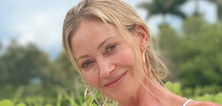 Marcela Vacarezza sobre ataque a estatua de Baquedano: 