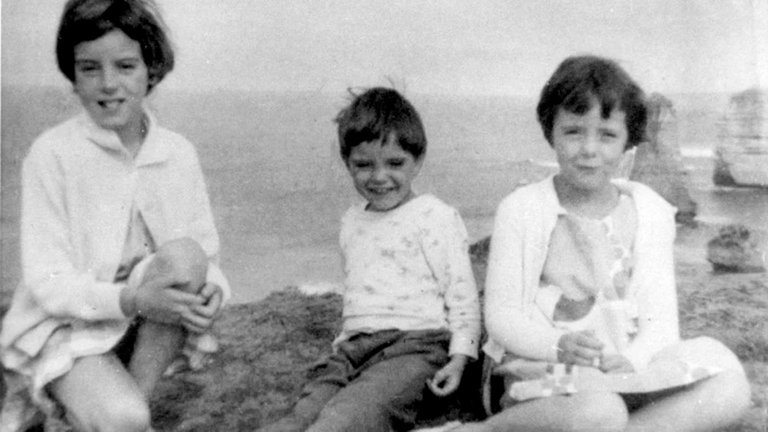 El siniestro caso de ‘los hermanos Beaumont’: 55 años desaparecidos y sin responsables