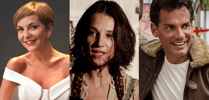 García-Huidobro a Kuppenheim tras negar bullying a De la Fuente: 