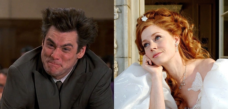 7 actores y actrices que nunca han ganado un Óscar pero que por su talento y éxito crees que sí