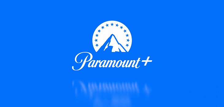 Paramount+ debuta en Chile con más de 5.000 horas de programación y 