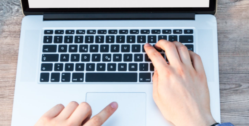 Sernac lanza herramienta para revisar el comportamiento de las empresas frente a los reclamos