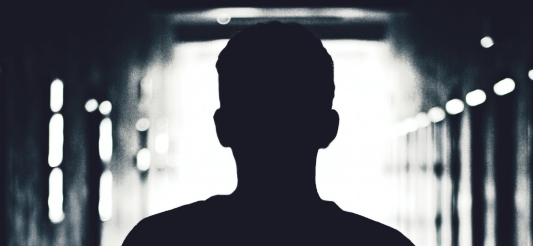 Padre intentó sacrificar a su hijo como ofrenda a Dios en Turquía: joven sufrió corte en el cuello