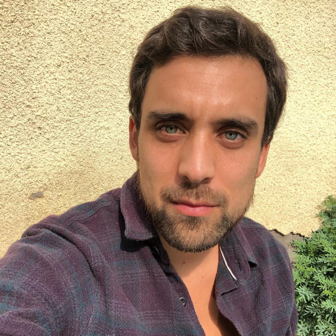 Instagram | @renatojofre