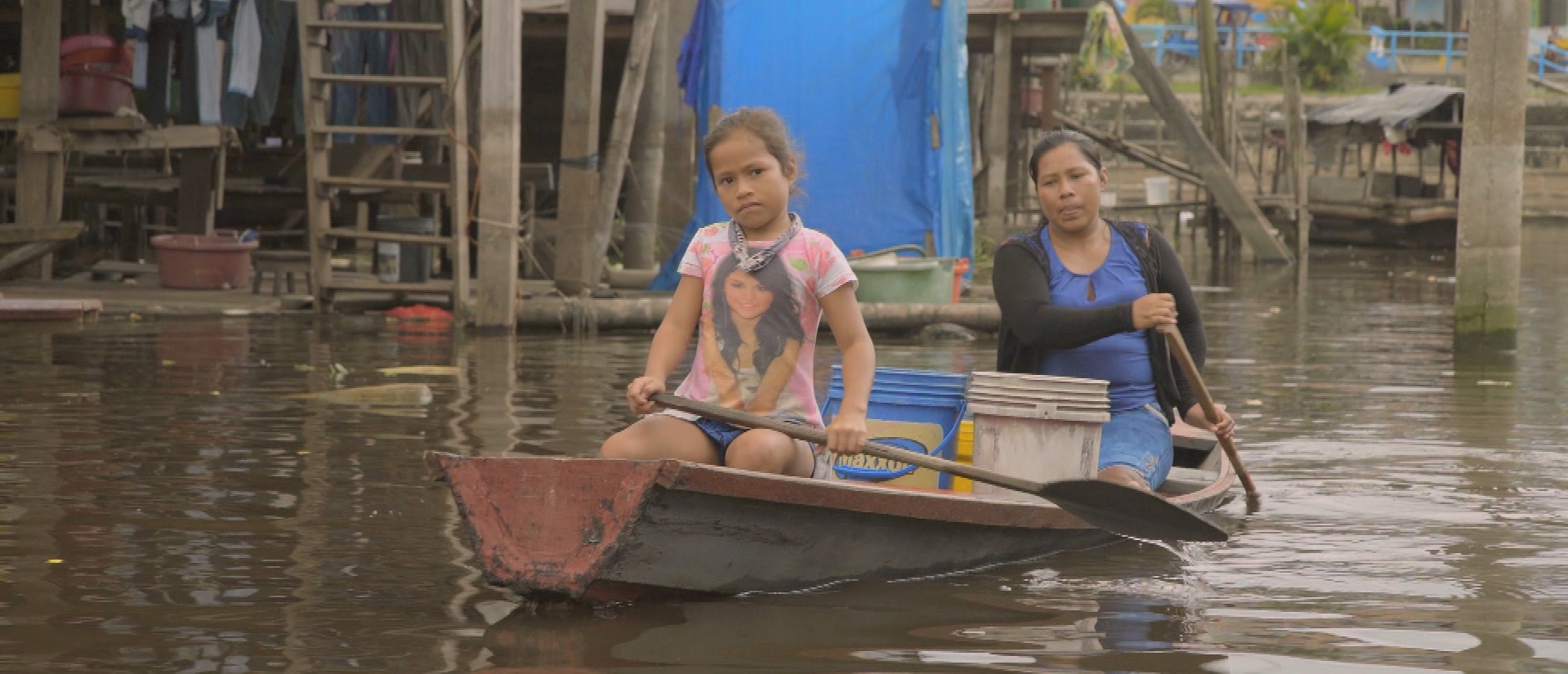 TVN renueva su parrilla cultural con estreno de la nueva temporada de 'Sueños Latinoamericanos'