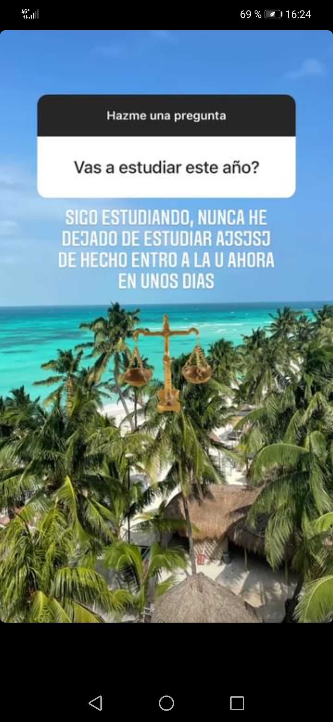 Nano Calderón | Instagram