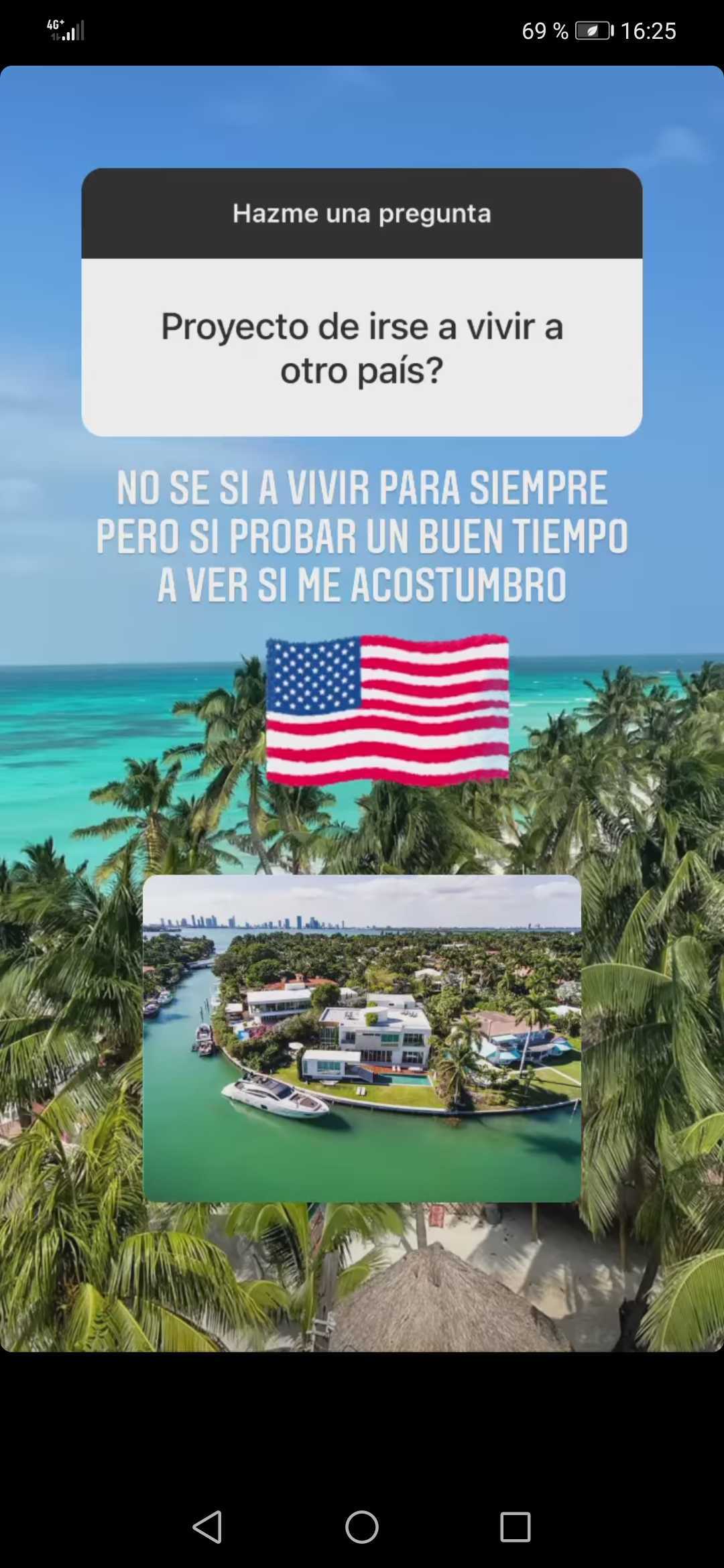 Nano Calderón | Instagram