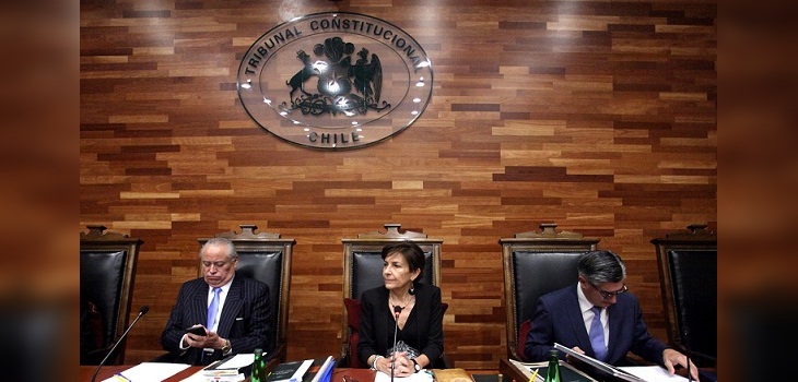 En caso de que el Gobierno recurra al TC: ¿cómo podría aprobarse un tercer retiro de las AFP?