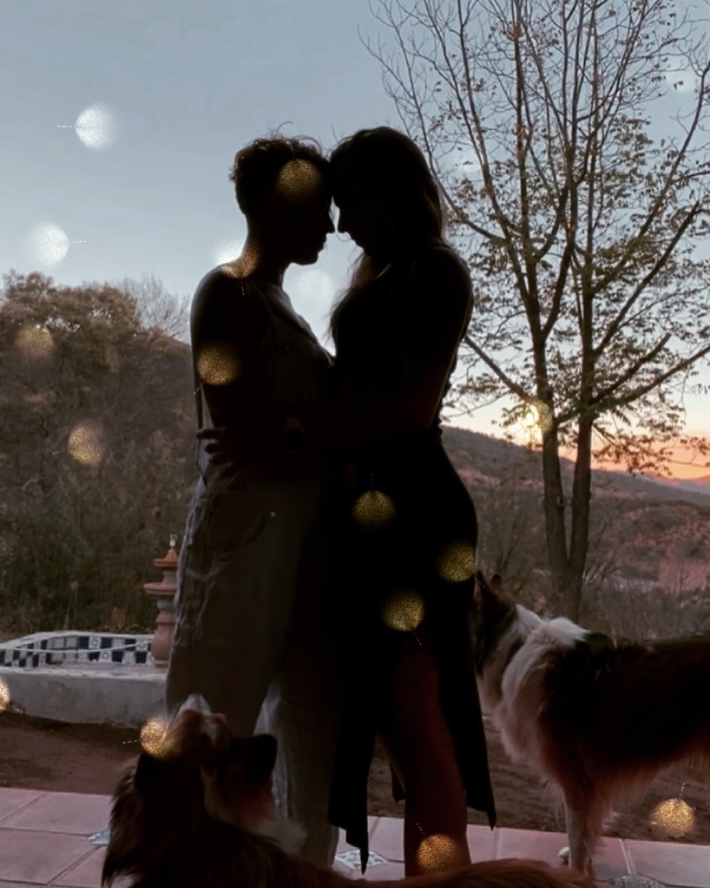 Instagram | @taniagarciameneses