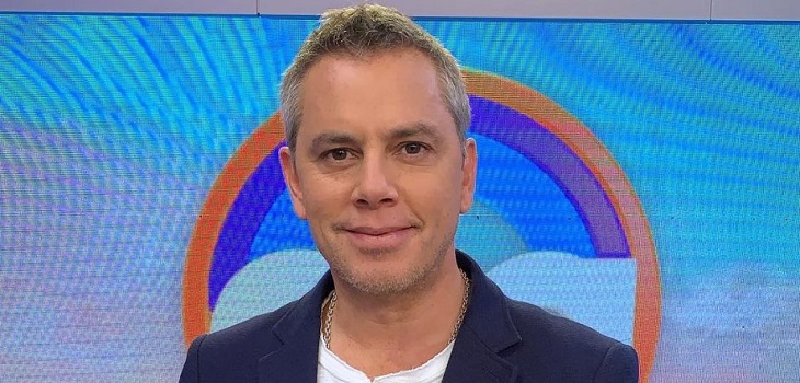 José Miguel Viñuela sale definitivamente de 