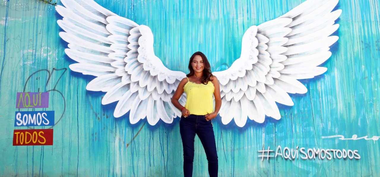 'Aquí Somos Todos' se consolida en Canal 13: estrenará nueva temporada y ampliará su comunidad