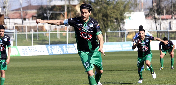 Sebastian Abreu