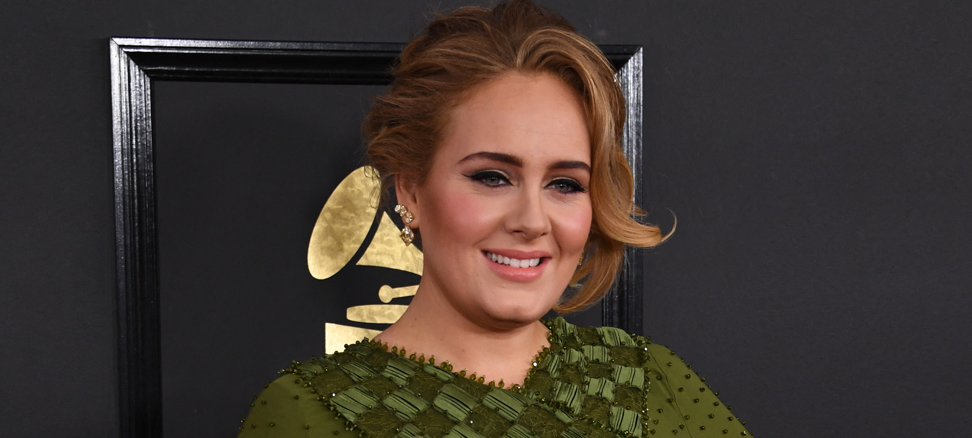 Adele llegó a un acuerdo de separación: compartirá custodia de su hijo y no pagará manutención