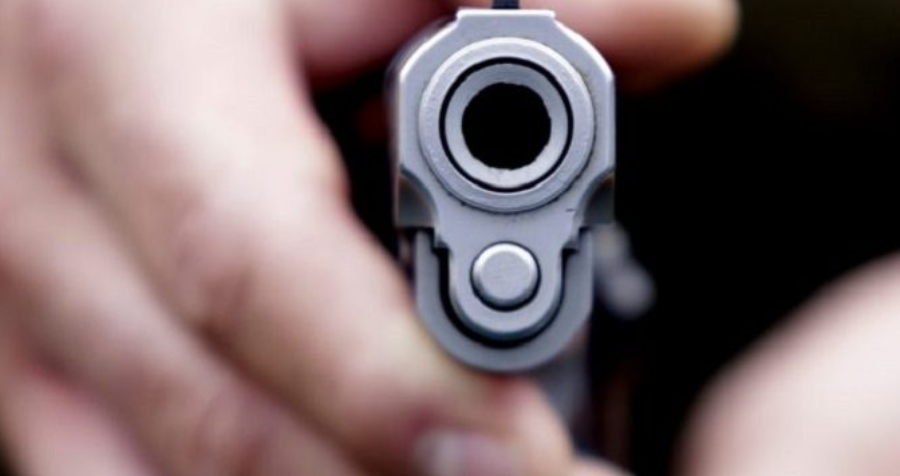 Dos niños de 6 y 5 años murieron baleados tras encerronas en Maipú y Huechuraba