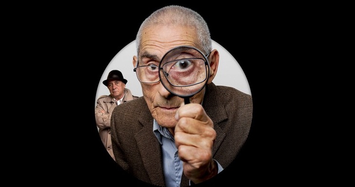 'El Agente Topo' no logró quedarse con el Premio Goya: conoce aquí a todos los ganadores