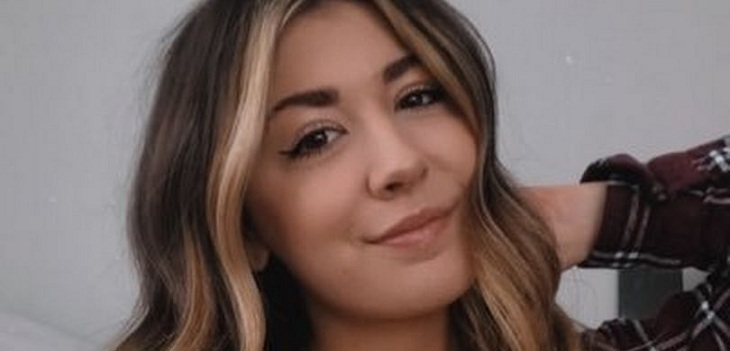 Joven terminó con su novio que le hizo singular petición: el reembolso del dinero de las citas