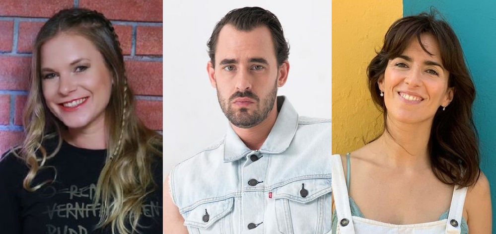 Editada por Página 7