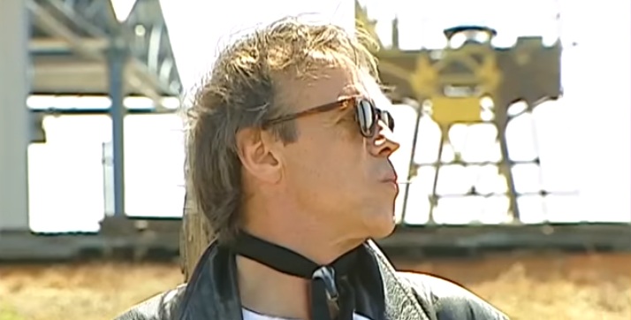 chingao amores de mercado